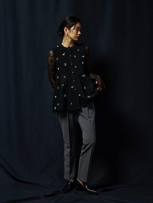 ラインスラックス /M253-33002